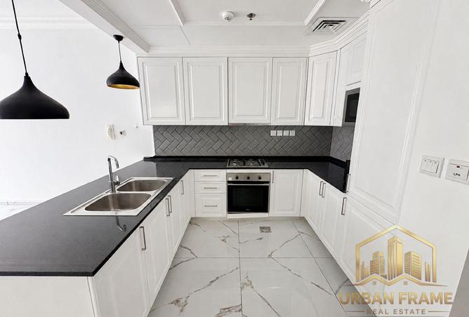 132515102 - Property Main Image