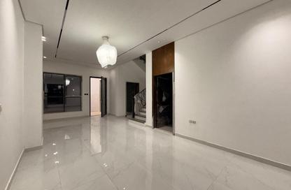 Villa - 4 - 6 for sale in Al Helio 1 - Al Helio - Ajman