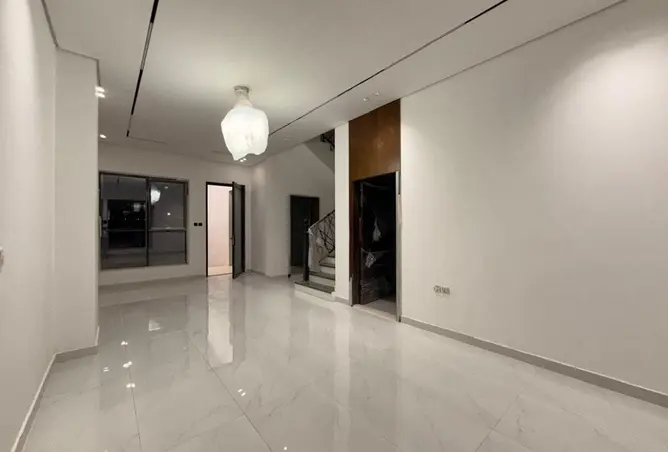 149586617 - Property Image 3