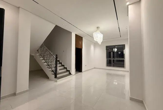149586617 - Property Image 2