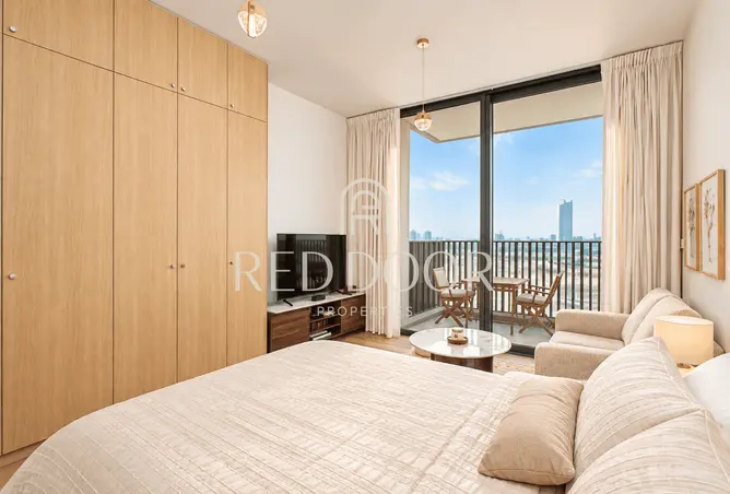 152831369 - Property Image 2