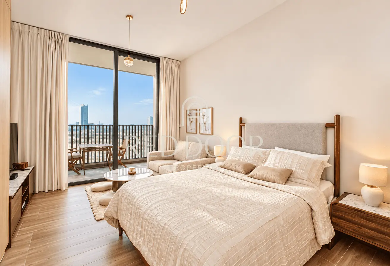 152831369 - Property Main Image
