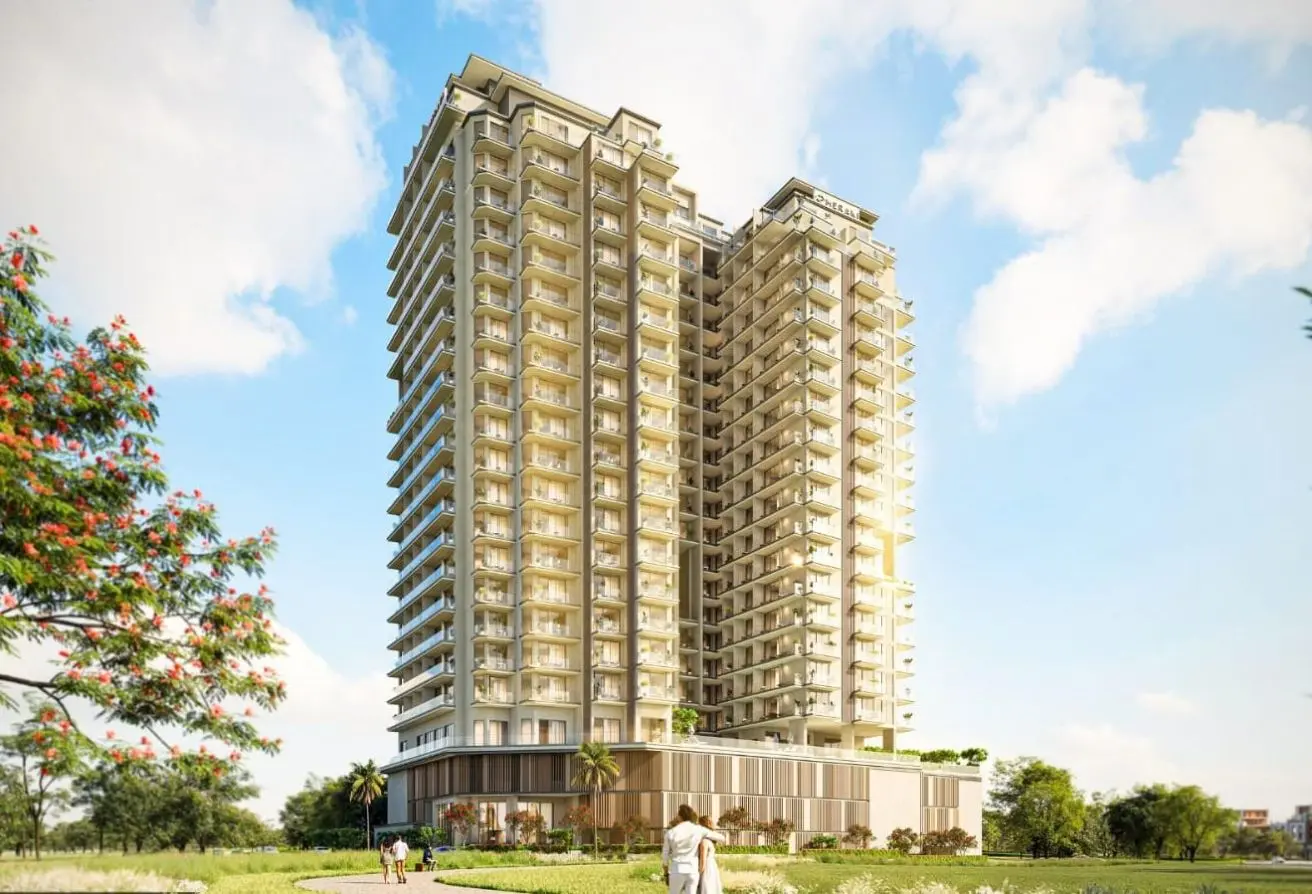 148640062 - Property Main Image