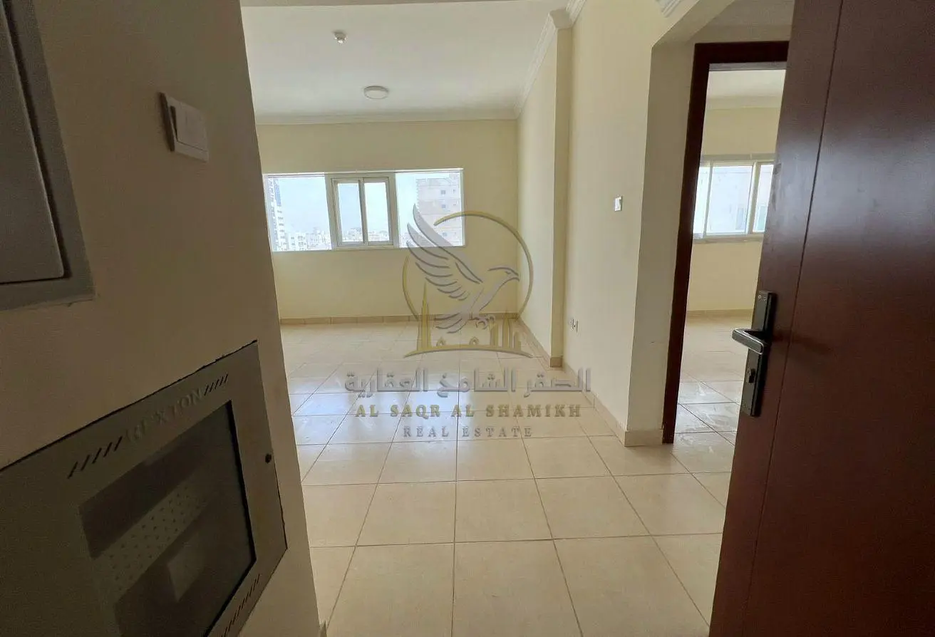 159631655 - Property Main Image