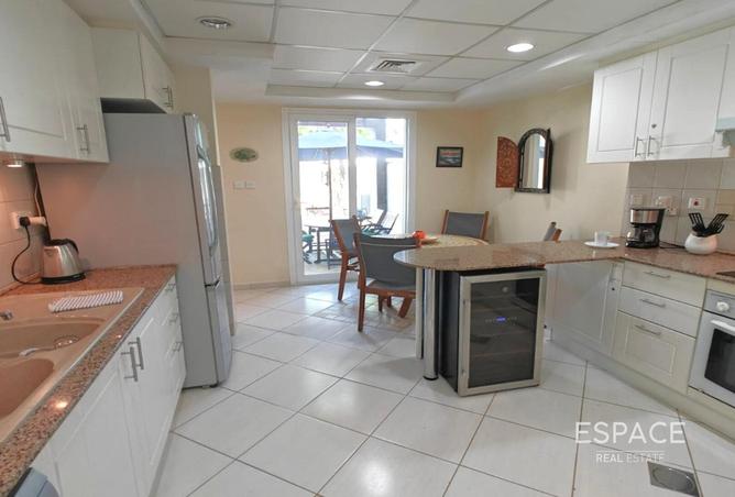 79418747 - صورة العقار 3