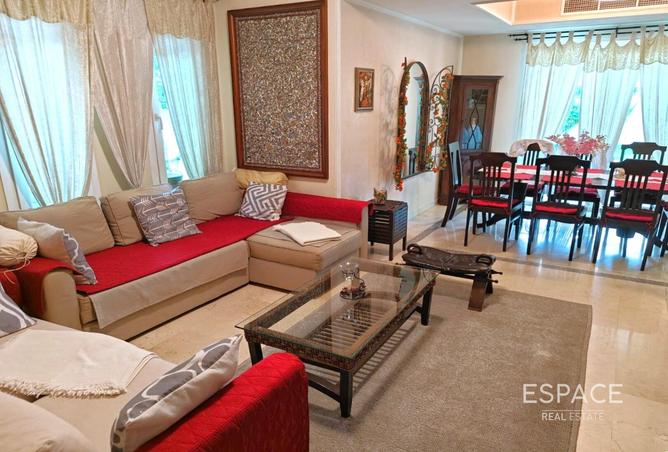 79418747 - صورة العقار 2