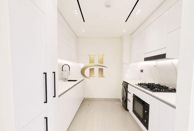 118572080 - Property Image 3