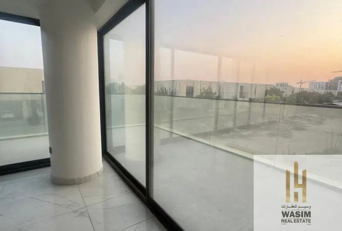 148622828 - صورة العقار 3
