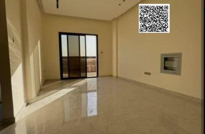 عمارة بالكامل - 2 غرف نوم - 3 حمامات للبيع في الراشدية 1 - الراشدية - عجمان