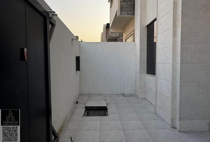 56547552 - صورة العقار 3