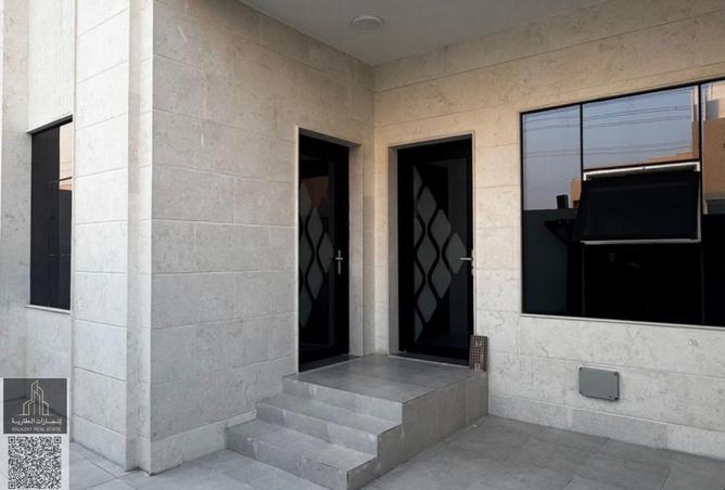 56547552 - صورة العقار 2