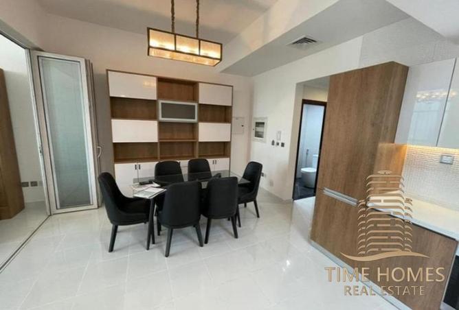 104670097 - Property Main Image