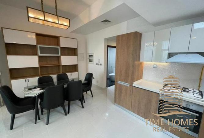 104670097 - Property Image 2