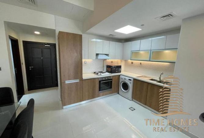 104670097 - Property Image 3