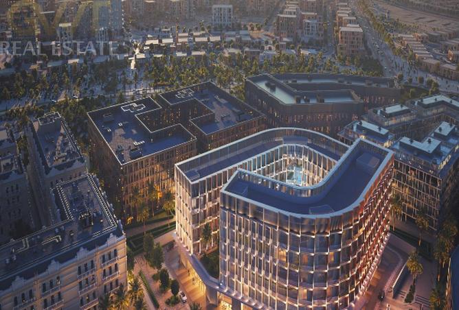 16226490 - صورة العقار 2