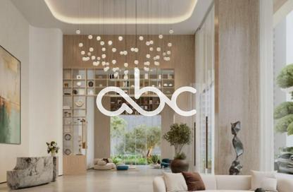 Apartment - 2 - 3 for sale in Muheira - Al Reem Island - Abu Dhabi Apartment - 2 - 3 for sale in Muheira - Al Reem Island - Abu Dhabi