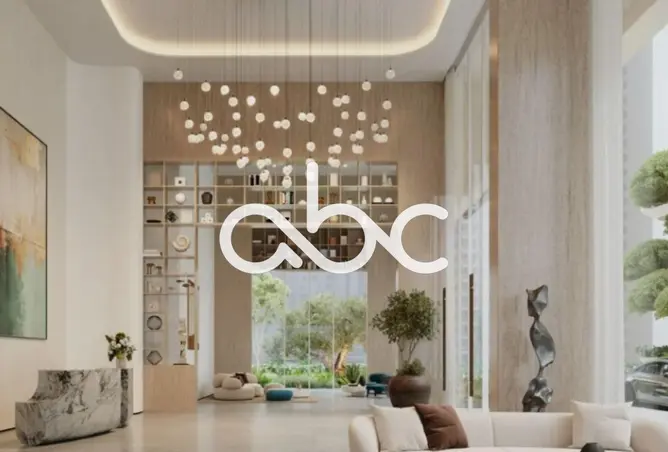 146437627 - Property Image 3