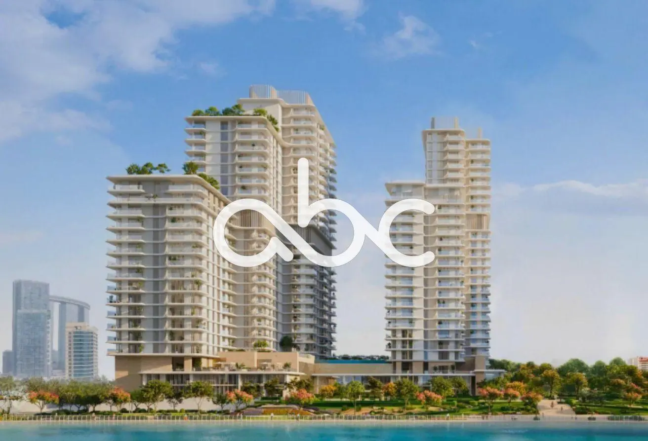 146437627 - Property Main Image