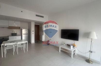 شقة - غرفة نوم - 1 حمام للبيع في ذا بردجز - شمس أبوظبي - جزيرة الريم - أبوظبي