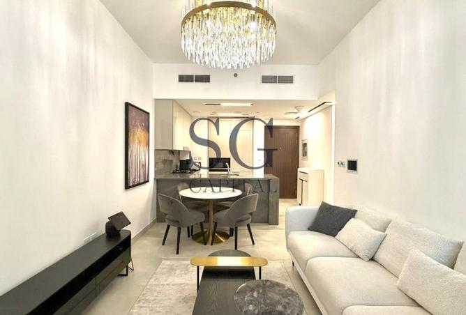 69895307 - صورة العقار 2