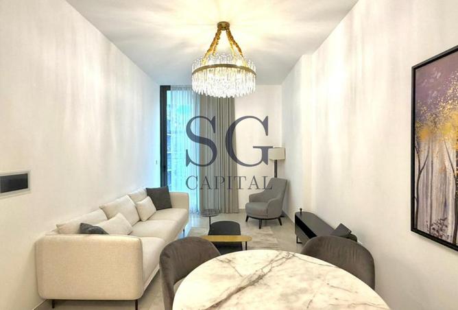 69895307 - صورة العقار 3