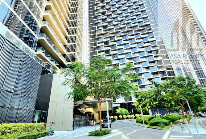 16270430 - الصورة الرئيسية للعقار