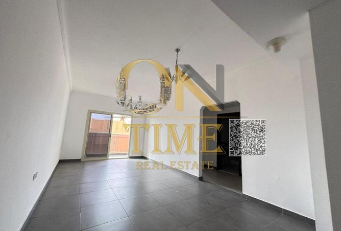 139204762 - Property Image 2