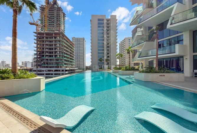 78986262 - Property Image 2