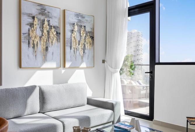 78986262 - Property Image 3