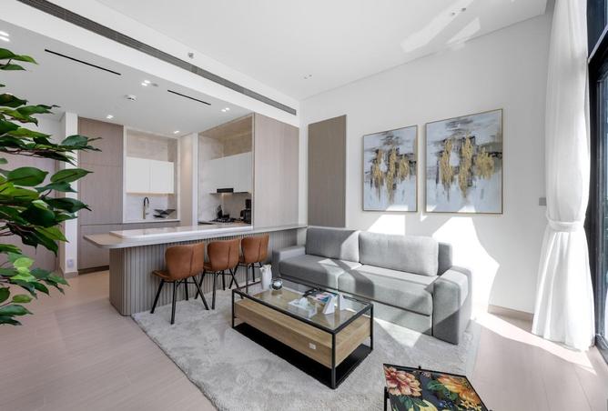 78986262 - Property Main Image