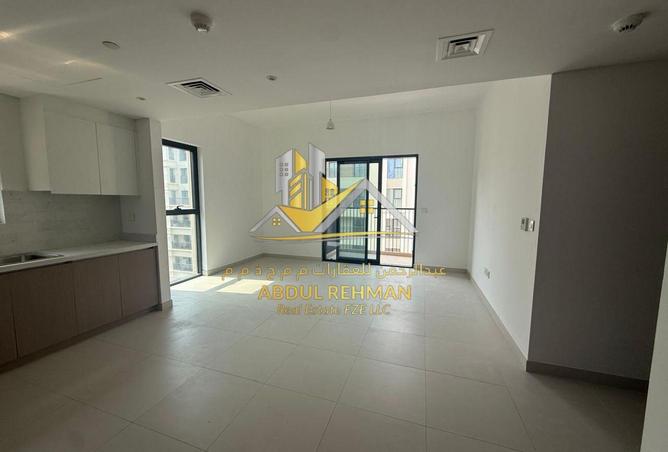 129317891 - Property Main Image