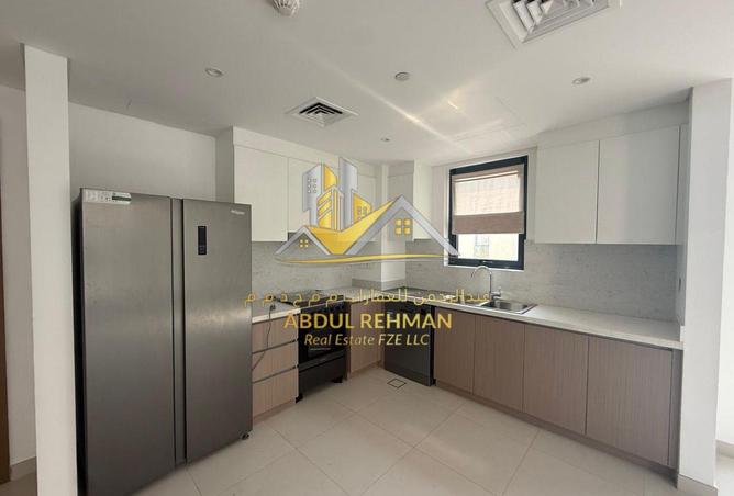 129317891 - Property Image 3