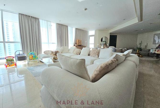 74251374 - صورة العقار 3