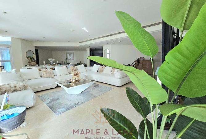 74251374 - صورة العقار 2