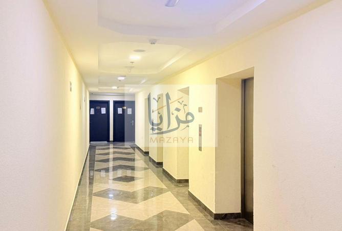 82350575 - صورة العقار 2