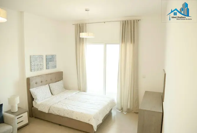 147785252 - صورة العقار 3