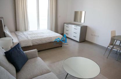 Apartment - Studio - 1 for rent in By OBS Designer Residences - Dubai Production City (IMPZ) - Dubai Apartment - Studio - 1 for rent in By OBS Designer Residences - Dubai Production City (IMPZ) - Dubai