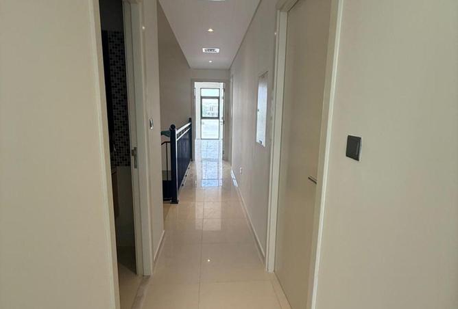 16172615 - صورة العقار 2