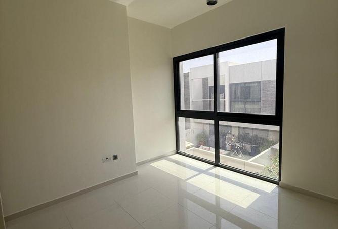 16172615 - الصورة الرئيسية للعقار