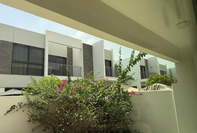 16172615 - صورة العقار 3