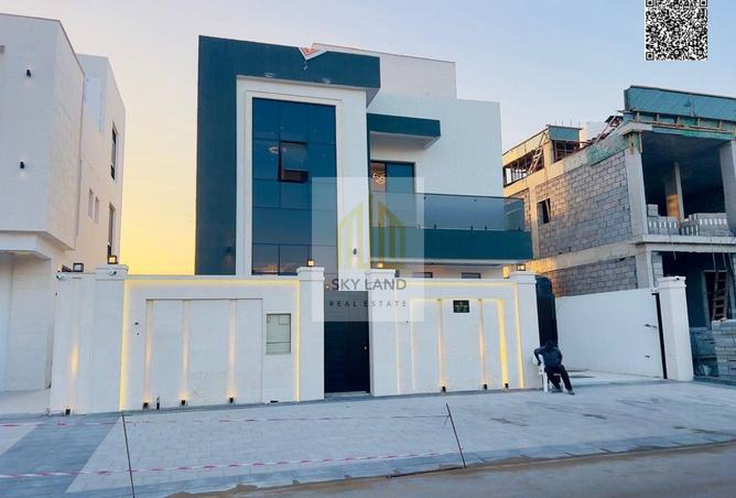 67822183 - Property Main Image