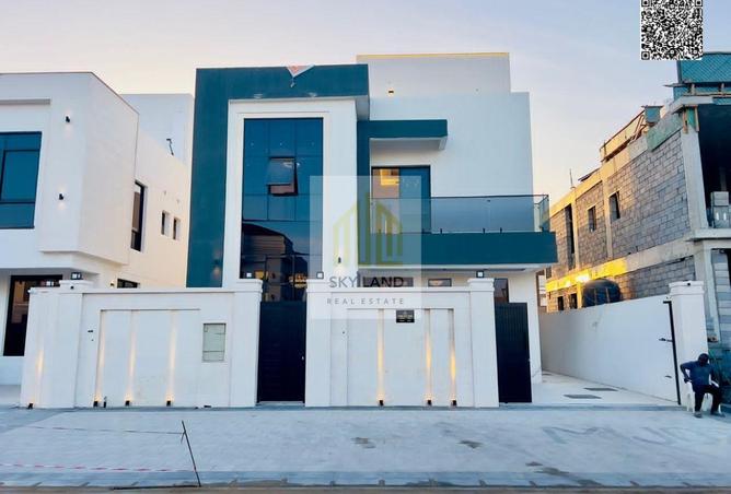 67822183 - Property Image 3