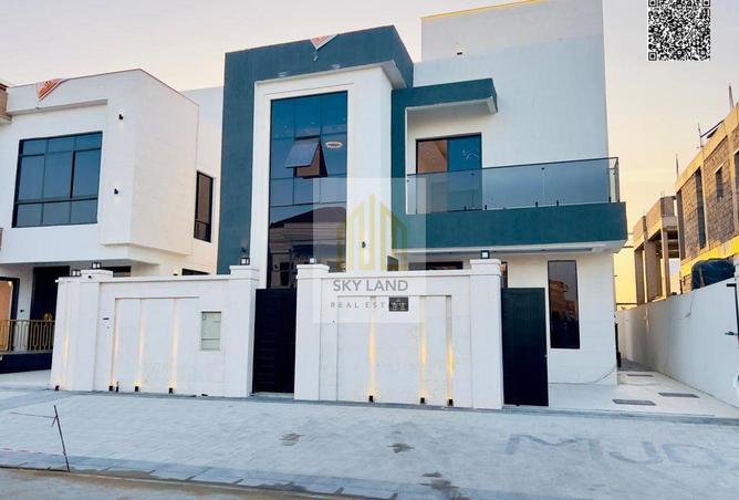 67822183 - Property Image 2