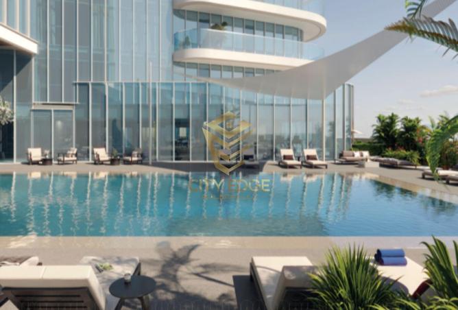 58959750 - صورة العقار 3