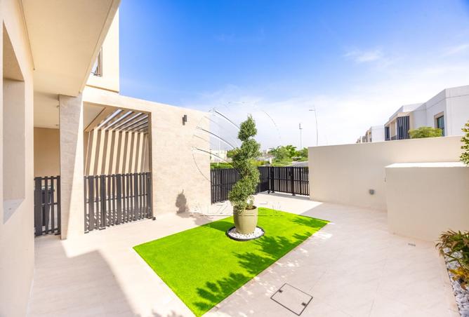 117266598 - Property Image 3