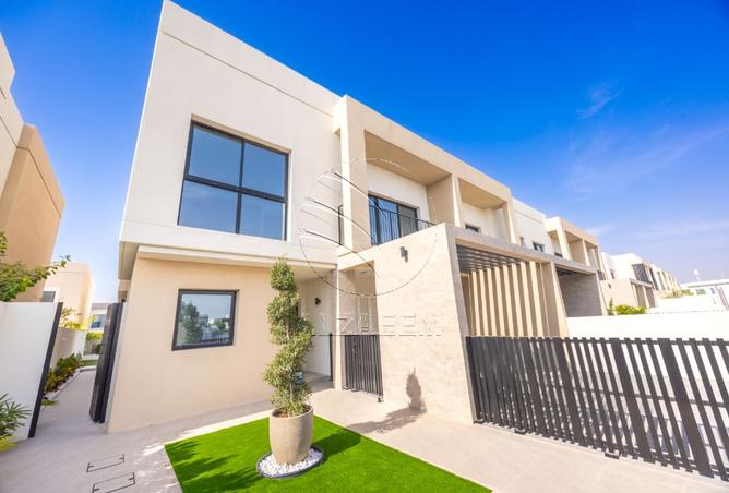 117266598 - Property Main Image