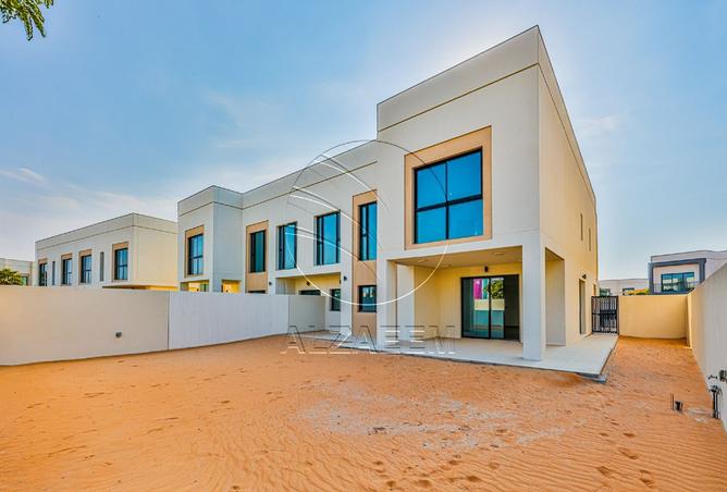 117266598 - Property Main Image