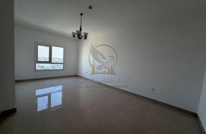 Apartment - 2 Bedrooms - 2 Bathrooms for rent in Al Majaz 2 - Al Majaz - Sharjah Apartment - 2 Bedrooms - 2 Bathrooms for rent in Al Majaz 2 - Al Majaz - Sharjah