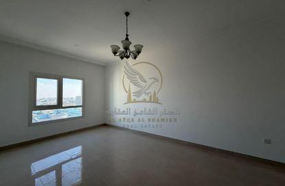Apartment - 2 Bedrooms - 2 Bathrooms for rent in Al Majaz 2 - Al Majaz - Sharjah Apartment - 2 Bedrooms - 2 Bathrooms for rent in Al Majaz 2 - Al Majaz - Sharjah