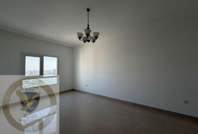 105536022 - Property Image 2